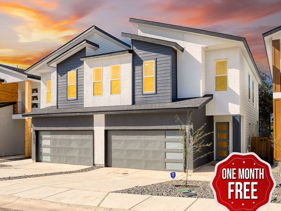 1st image of 11879 Zarkava Way