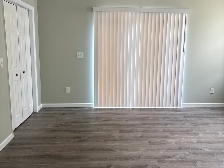 610 Branch St #610 — Photo 15