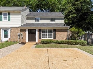 1090 Fairfax Dr, Tuscaloosa, AL 35406