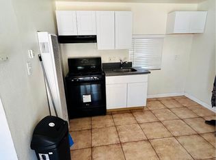 561 W Williams St #1, Banning, CA 92220