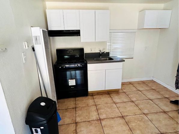 561 W Williams St #1