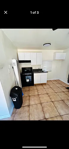 561 W Williams St #1 Photo 1