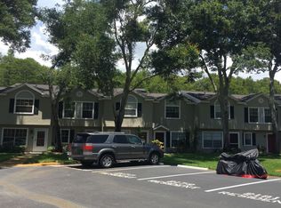 2181 Fox Chase Blvd, Palm Harbor, FL 34683