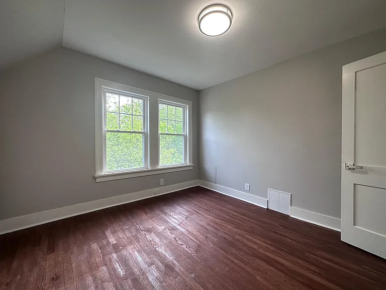3219 Bradford Rd #3219 — Photo 20
