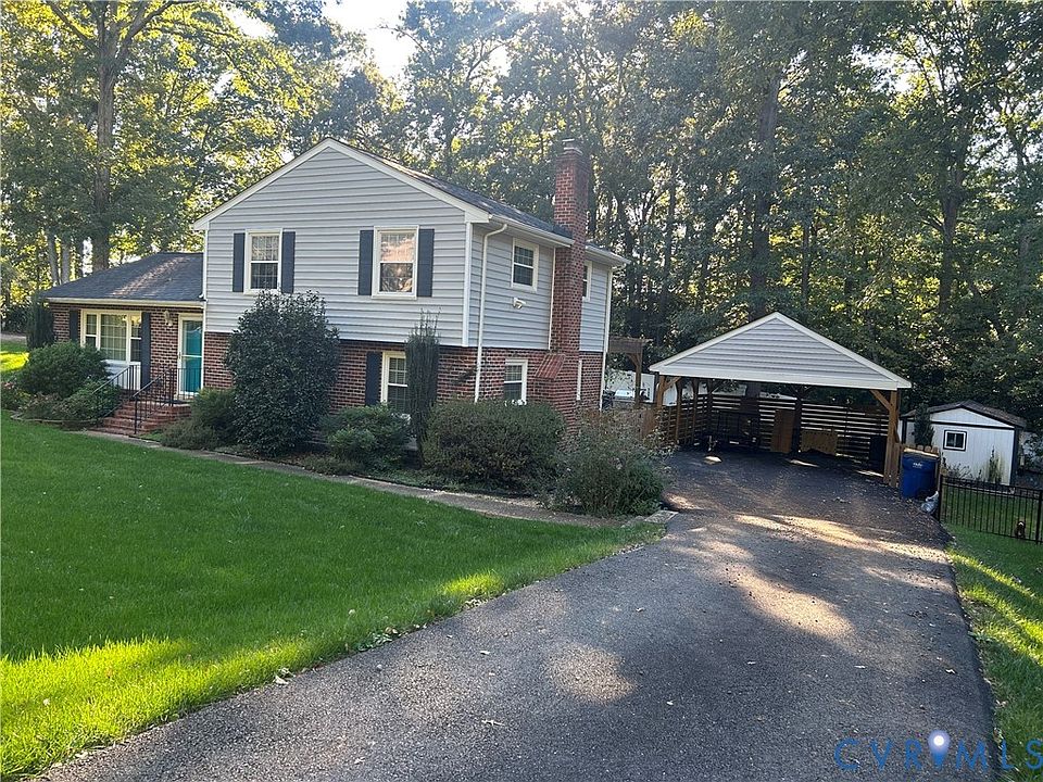 1st image of 1120 Black Heath Rd