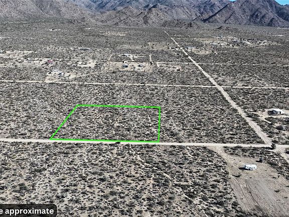 2nd image of 11186 S Bennie Rd