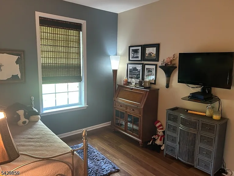 8 Quarry Dr #C1 — Photo 12