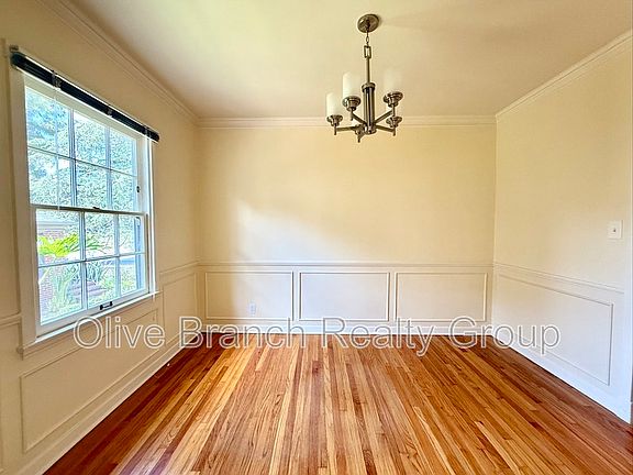 4th image of 4036 Los Feliz Blvd #1/2