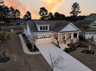 139 Calm Water Way, Summerville, SC 29486