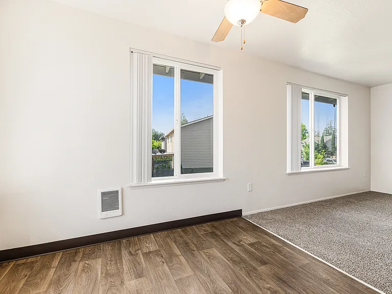 Orchards Apartments — Photo 12