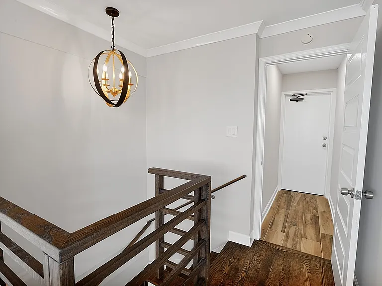 The Duplex Tower — Photo 71