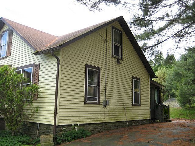 2nd image of 209 Twin Lakes Rd