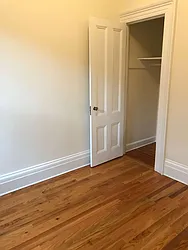 Rented by Picture Realty Inc.