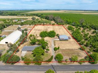 25233 County Road 96, Davis, CA