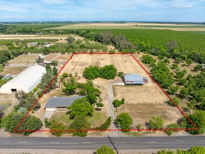 25233 County Road 96, Davis, CA, 95616
