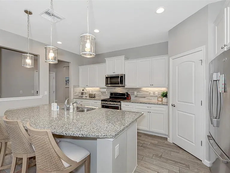 11616 Golden Bay Pl — Photo 19