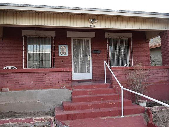 2nd image of 1815 Kentucky St