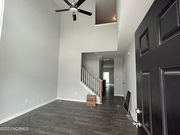 2nd image of 353 Trevally Court Lot 2