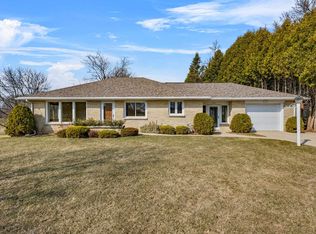 1200 E Fremont St, Appleton, WI 54915