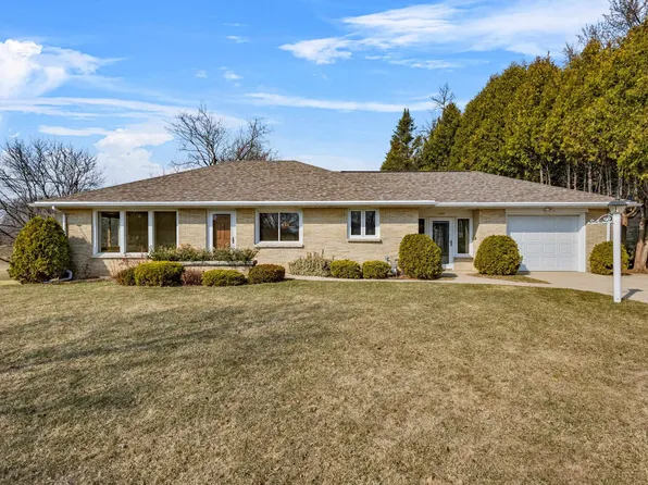 1200 E Fremont St, Appleton, WI 54915