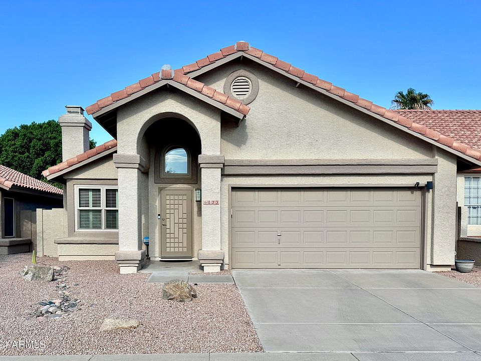 1st image of 6823 S DENNIS Drive