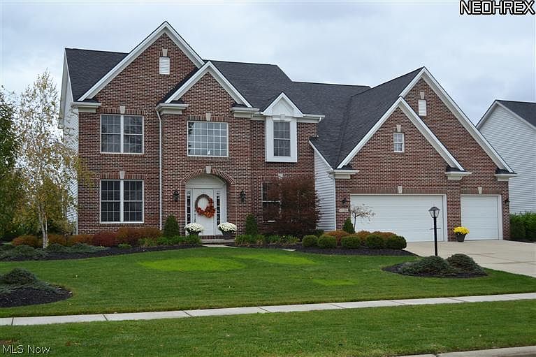 1st image of 12291 Steeplechase Ln