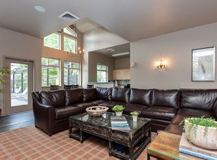 Springfield Meadows, Vancouver, WA 98661