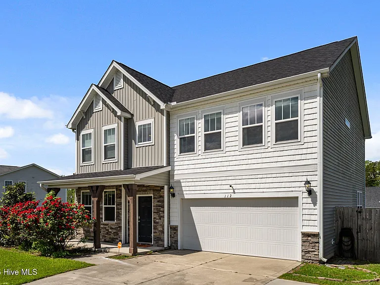 112 Moss Creek Dr — Photo 6
