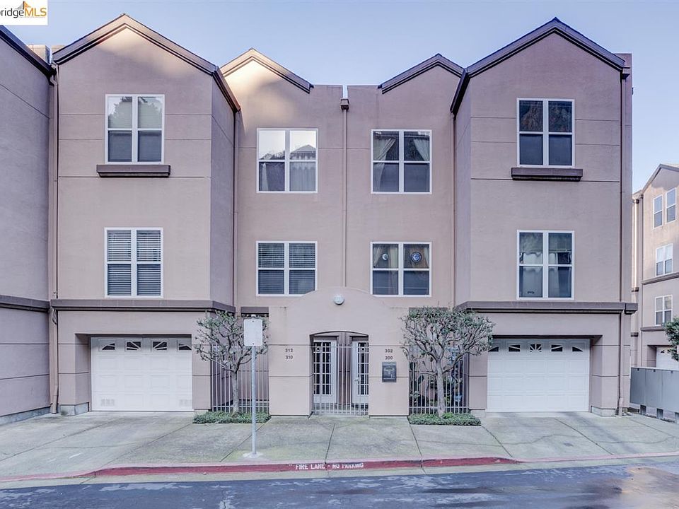 1st image of 310 Stoneridge Ln