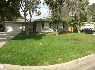 3930 Melody Ln, Riverside, CA 92504
