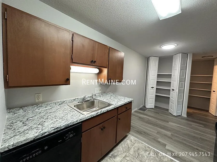 1 bed, $1,350 — Photo 3