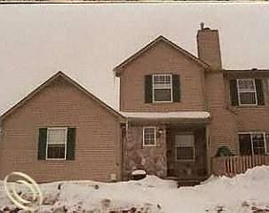 1st image of 171 Barrington Cir