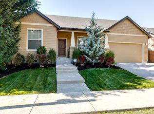 3510 Stark St, Eugene, OR 97404