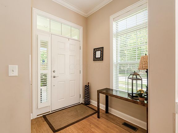5th image of 6695 Cooperstone Dr #76