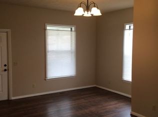 636 S Missouri Ave APT B, Springfield, MO 65806