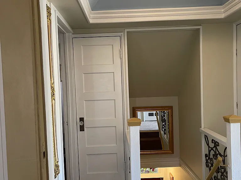 147 N Canyon Blvd #B — Photo 30