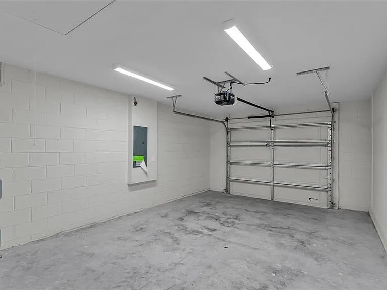 1246 Dorothy St — Photo 11