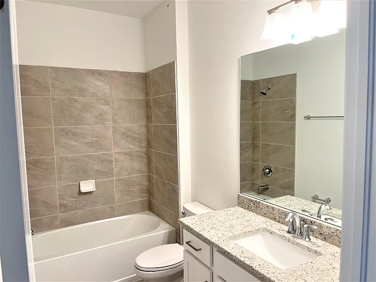 14065 Winding Cedar Way — Photo 9