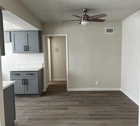 4th image of 4365 Ventura Canyon Ave APT 1