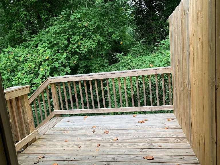 152 Fields Landing Dr #B — Photo 15