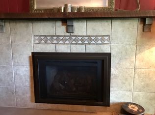 2714 N 4000e Rd, Bourbonnais, IL 60914