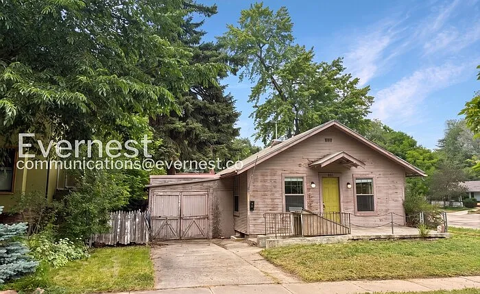 801 Smith St — Photo 18