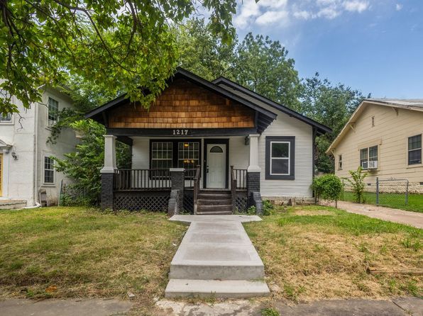 1217 S Quincy Ave