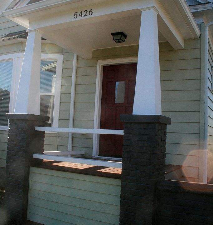 1st image of 6425 S Fife St