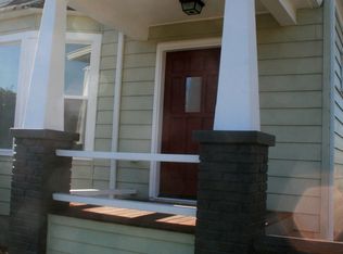 6425 S Fife St, Tacoma, WA 98409