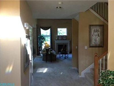 2nd image of 561 Kasons Way