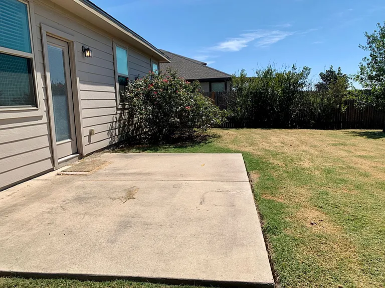 17208 Bridgefarmer Blvd — Photo 30