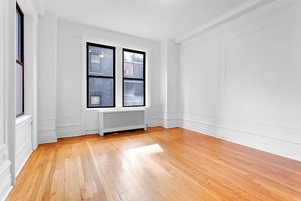 Rented by Cooper & Cooper Real Estate | media 15