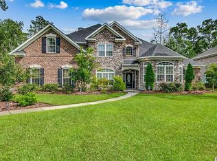 173 Henry Middleton Blvd, Myrtle Beach, SC 29588