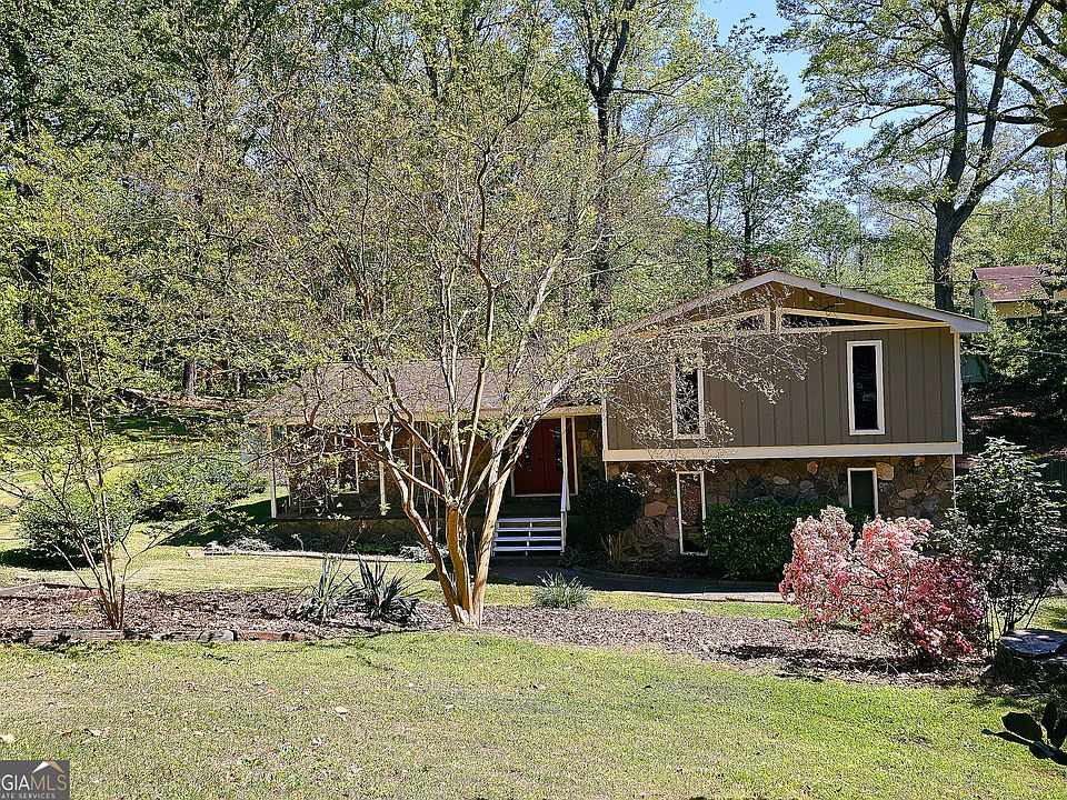 1st image of 1446 Sartor Cir